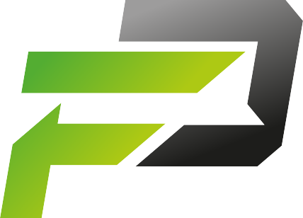logo fifty drive